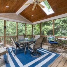 Exploring the Best Restaurants Listed on The Garage Bar And Grill