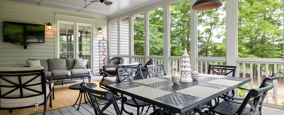 Beverages The Garage Bar And Grill