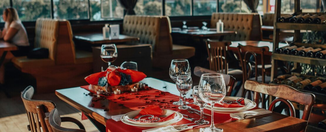 Services The Garage Bar And Grill